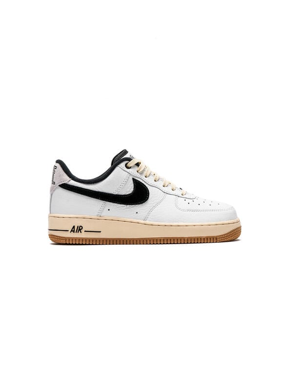 Nike Air Force 1 | Sneakers | AFEW STORE